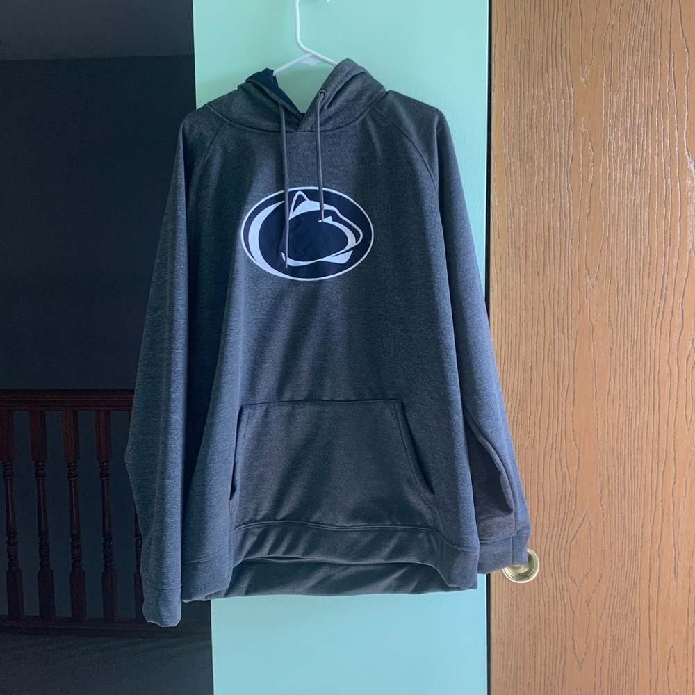 Men’s Penn state hoodie